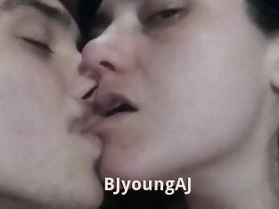 BJyoungAJ