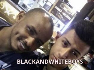 BLACK_AND_WHITE_BOYS