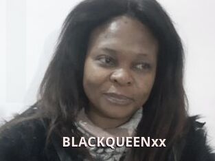 BLACKQUEENxx