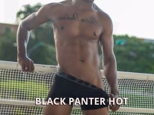 BLACK_PANTER_HOT