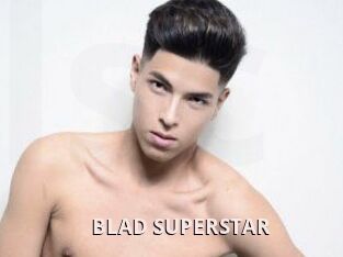 BLAD_SUPERSTAR