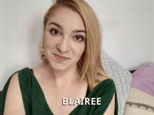 BLAIREE