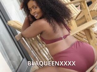 BLAQUEENXXXX