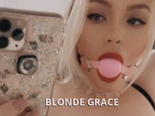 BLONDE_GRACE