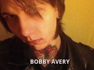 BOBBY_AVERY