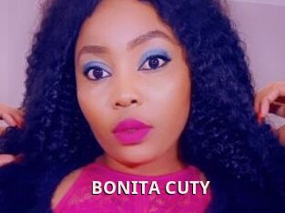 BONITA_CUTY