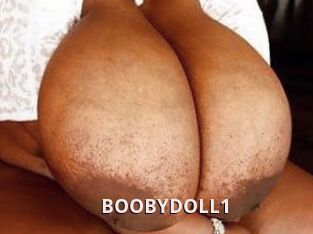 BOOBYDOLL1