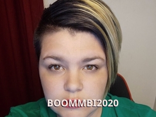 BOOMMBI2020