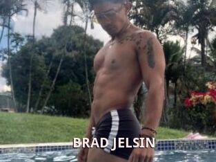 BRAD_JELSIN