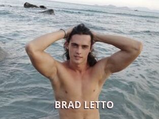 BRAD_LETTO