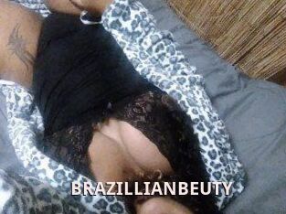 BRAZILLIANBEUTY