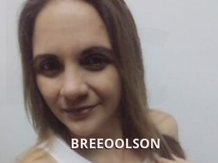 BREEOOLSON