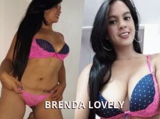 BRENDA_LOVELY