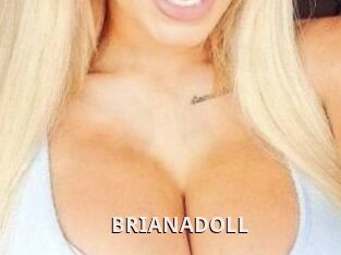 BRIANADOLL