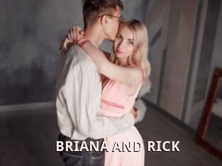 BRIANA_AND_RICK