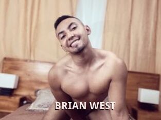 BRIAN_WEST