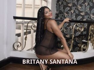 BRITANY_SANTANA