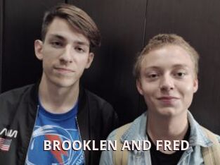 BROOKLEN_AND_FRED