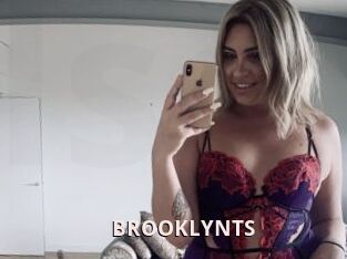 BROOKLYNTS