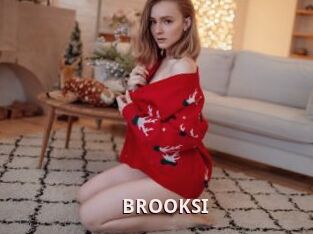 BROOKSI