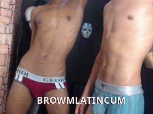 BROWM_LATINCUM