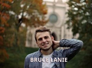 BRUCE_LANIE