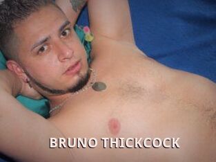 BRUNO_THICKCOCK