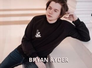 BRYAN_RYDER