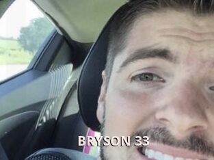 BRYSON_33