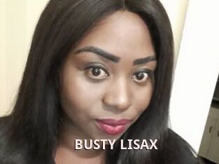 BUSTY_LISAX