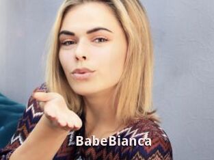 BabeBianca