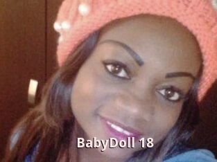 BabyDoll_18