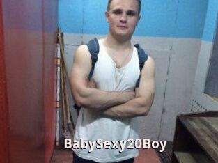 Baby_Sexy_20Boy