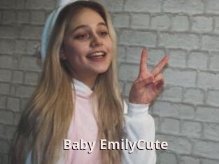 Baby_EmilyCute