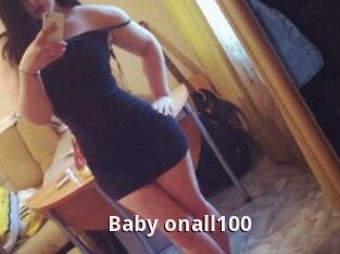 Baby_onall100