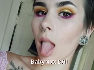 Baby_xxx_D0ll