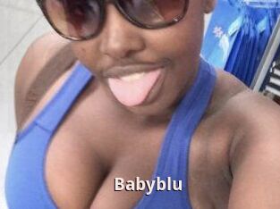 Baby_blu