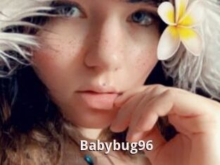 Babybug96