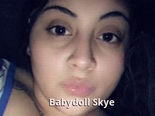 Babydoll_Skye