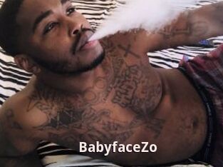 BabyfaceZo