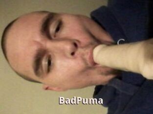 BadPuma