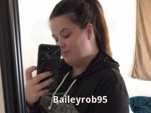 Baileyrob95