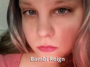 Bambi_Reign