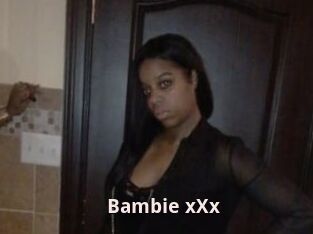 Bambie_xXx_