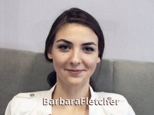 BarbaraFletcher