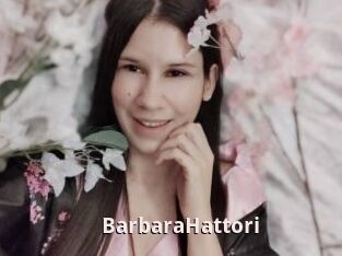 BarbaraHattori