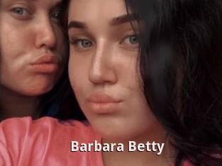 Barbara_Betty