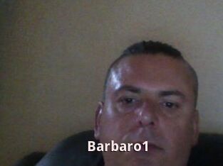 Barbaro1