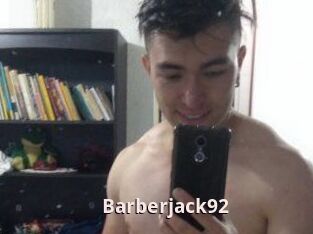 Barberjack92