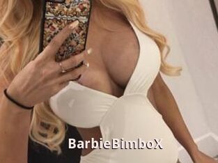 BarbieBimboX